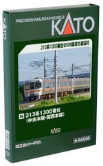 レア品 名鉄3300系 Nゲージ 徳川家康公四百年祭ラッピング電車 4両セット レア品 名鉄3300系 Nゲージ 徳川家康公四百年祭ラッピング電車 4両