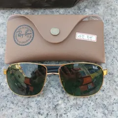 LOTTO 一番くじ 出品 正規品 フレンチテリー 商品です