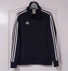 (ほぼ新品) アディダス S(90) トレーニングウェア セット ジャージ パンツ マーシャルアーツ