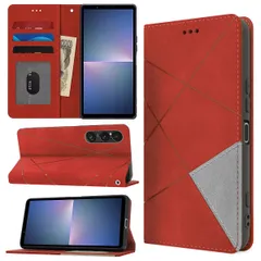 2026年最新】Xperia 1 VI sog13の人気アイテム - メルカリ