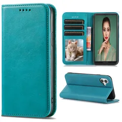 Lsscase 兼用 iPhone16に向け ケース 手帳型アイフォン16に適用 カバー 携帯ケース スマホカバー あいふぉん16に適用 スマホケース カード収納 財布型 携帯カバー PUレザー ストラップホール付き カード収納 内蔵マグネット式 スタンド機能