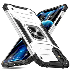 2026年最新】iphonexsmax ジャンクの人気アイテム - メルカリ