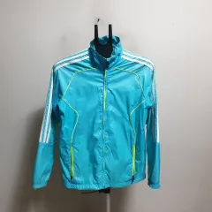 アディダス アウター/ジャケット/ウィンドブレーカー/95
