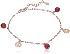 [バリアスチープ] S925銀 ブレスレット 6B-I-79