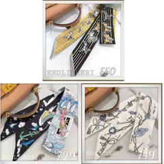 まりっぺ様　おまとめ　3点