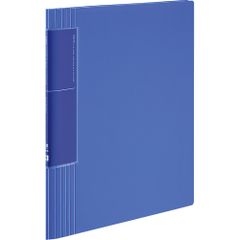 廃盤】ほぼ日手帳用巴川製紙トモエリバー52初期用紙A5縦目/横目各100枚
