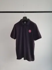 メンズ 半袖Tシャツ