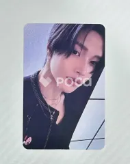 RIIZING コレクトブック Ver.