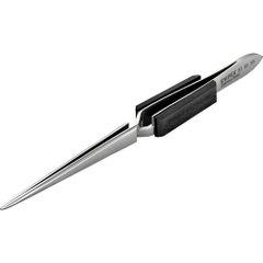 最終値下げ中 クニペックス KNIPEX工具3点セット - メルカリ