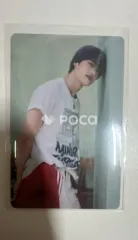 RIIZE ソヒ RIIZING Photo Pack Ver.