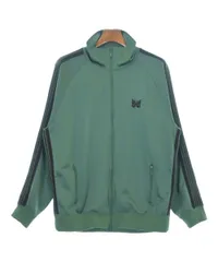 Needles ブルゾン（その他） メンズ 【古着】【中古】【送料無料】
