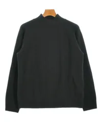 KATO ニット・セーター メンズ 【古着】【中古】【送料無料】のサムネイル