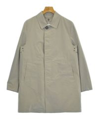 jjjjound MacJacketマックジャケットコート jjjjound MacJacketマックジャケットコート - メルカリ