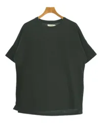 nonnative Tシャツ・カットソー メンズ 【古着】【中古】【送料無料】