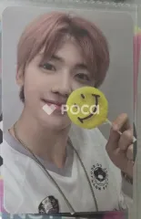 NCT ジェミン 2023 NCT DREAM 7th ANNIVERSARY FANMEETING [DREAM LAND]