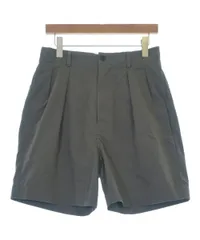 ORCIVAL ショートパンツ メンズ 【古着】【中古】【送料無料】のサムネイル