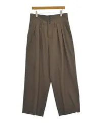 SHAREEF パンツ（その他） メンズ 【古着】【中古】【送料無料】