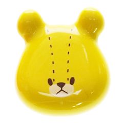 TINY TWIN BEARS [ 힘내라!