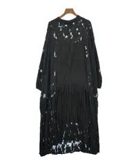 Kastane ワンピース レディース 【古着】【中古】【送料無料】