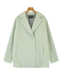 INDIVI コート（その他） レディース 【古着】【中古】【送料無料】