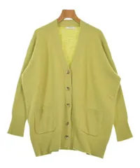 JOURNAL STANDARD カーディガン レディース 【古着】【中古】【送料無料】