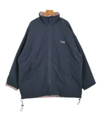 FREAK'S STORE ブルゾン レディース 【古着】【中古】【送料無料】のサムネイル