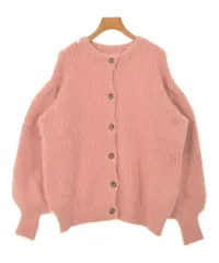 FREAK'S STORE カーディガン レディース 【古着】【中古】【送料無料】