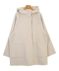 IENA コート（その他） レディース 【古着】【中古】【送料無料】