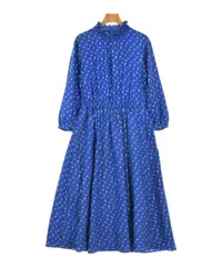 組曲 ワンピース レディース 【古着】【中古】【送料無料】