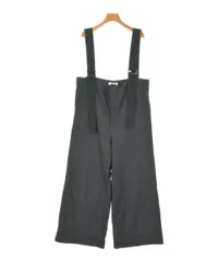 BABYLONE オールインワン/サロペット レディース 【古着】【中古】【送料無料】のサムネイル