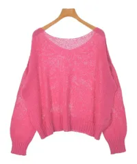 Spick and Span ニット・セーター レディース 【古着】【中古】【送料無料】