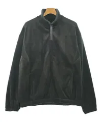 N.HOOLYWOOD ブルゾン（その他） メンズ 【古着】【中古】【送料無料】のサムネイル