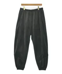 N.HOOLYWOOD パンツ（その他） メンズ 【古着】【中古】【送料無料】のサムネイル