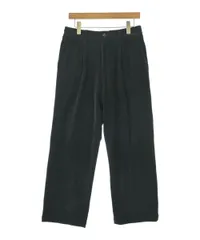 N.HOOLYWOOD パンツ（その他） メンズ 【古着】【中古】【送料無料】のサムネイル