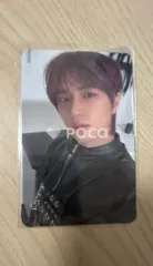 TXT ボムギュ minisode 2: Thursday's Child HATE ver.