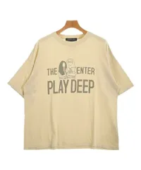 2026年最新】REMI reliefテンジクフットボールshirtの人気アイテム