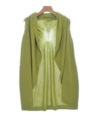 Sybilla カーディガン レディース 【古着】【中古】【送料無料】