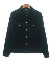 A.P.C. ブルゾン（その他） メンズ 【古着】【中古】【送料無料】のサムネイル
