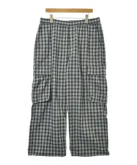 BEAMS カーゴパンツ メンズ 【古着】【中古】【送料無料】