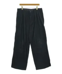 BEAMS パンツ（その他） メンズ 【古着】【中古】【送料無料】
