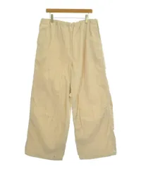 BEAMS パンツ（その他） メンズ 【古着】【中古】【送料無料】