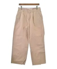 JOURNAL STANDARD パンツ（その他） レディース 【古着】【中古】【送料無料】