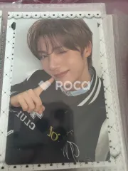 TWS ヨンジェ TWS 1st FANMEETING 42:CLUB in Seoul