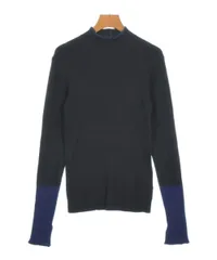 niko and... ニット・セーター レディース 【古着】【中古】【送料無料】