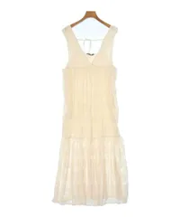 Kastane ワンピース レディース 【古着】【中古】【送料無料】