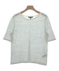 BANANA REPUBLIC Tシャツ・カットソー レディース 【古着】【中古】【送料無料】