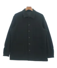 EDIFICE カバーオール メンズ 【古着】【中古】【送料無料】