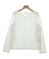 URBAN RESEARCH DOORS Tシャツ・カットソー レディース 【古着】【中古】【送料無料】