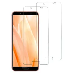 2026年最新】aquos sense2 sh-m08 simフリー フィルムの人気アイテム
