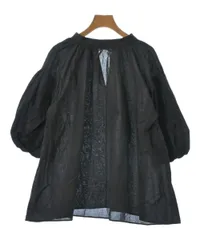 URBAN RESEARCH ブラウス レディース 【古着】【中古】【送料無料】